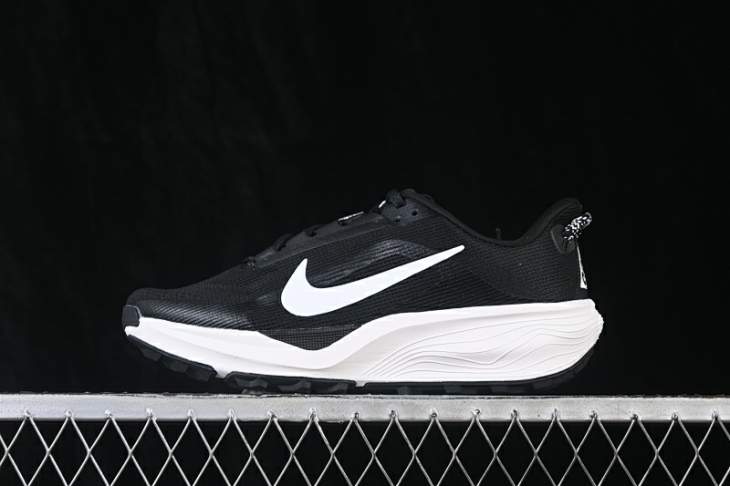 Picture of Nike ACG _SKUfw23182074582342540fw